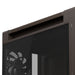 EAN 4711636014328 - ASUS ProArt PA602 Wood Edition Retro Brown - Tempered Glass Panel Midi Tower Marrón imagen 14
