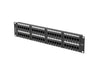 EAN 5901969437270 - Lanberg PPU6-2048-B accesorio de bastidor imagen 6