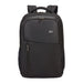 EAN 0085854258333 - Case Logic Propel PROPB116 Black 39,6 cm (15.6") Mochila Negro imagen 3