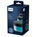 EAN 8710103944669 - Philips CC13/50 accesorio para maquina de afeitar Cartucho de limpieza imagen 4