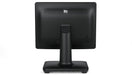 EAN 843173115900 - Elo Touch Solutions E932274 Terminal Punto Venta (TPV) i5-8500T 2,1 GHz Todo-en-Uno 38,1 cm (15") 1024 x 7 imagen 4