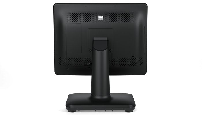 EAN 843173115900 - Elo Touch Solutions E932274 Terminal Punto Venta (TPV) i5-8500T 2,1 GHz Todo-en-Uno 38,1 cm (15") 1024 x 7 imagen 4