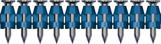 EAN 4059952655338 - Bosch NB-19 Surtido de clavos y pernos de sujeción GNB 18V Professional imagen 1