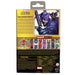 EAN 5010996382566 - Marvel G24265L00 figura de juguete para niños imagen 6