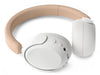 EAN 4895229160354 - Philips 5000 series TAK5500AL/00 auricular y casco Auriculares Inalámbrico y alámbrico Diadema Llamadas/M imagen 3