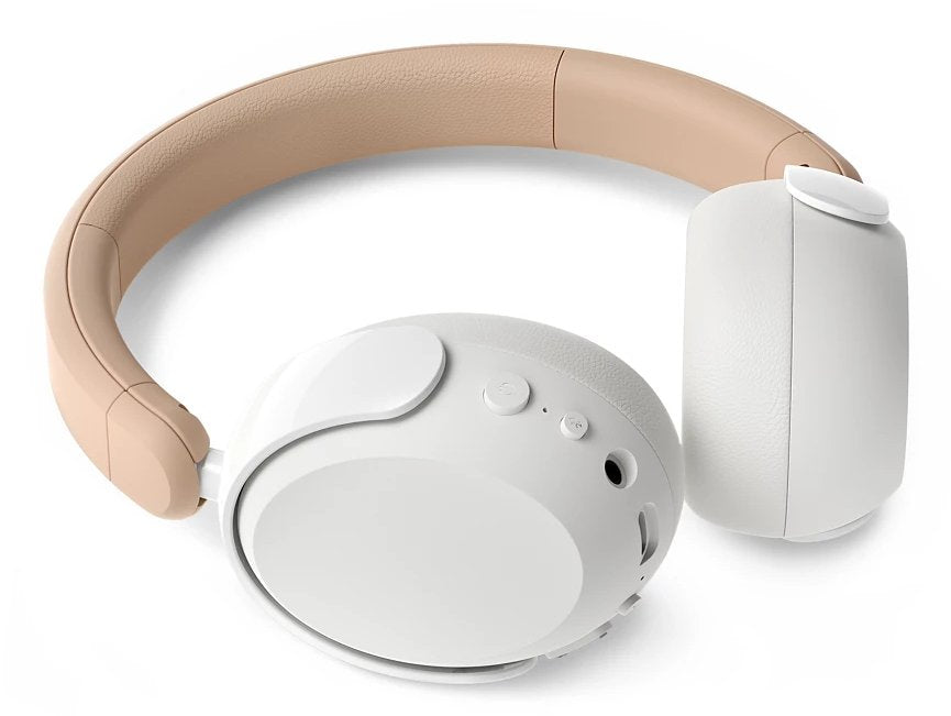 EAN 4895229160354 - Philips 5000 series TAK5500AL/00 auricular y casco Auriculares Inalámbrico y alámbrico Diadema Llamadas/M imagen 3