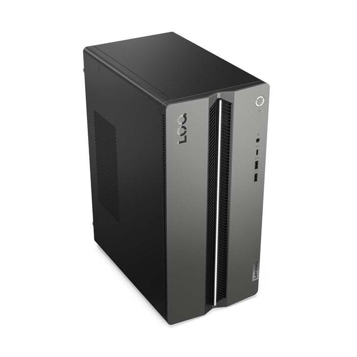 EAN 199271337820 - Lenovo LOQ Tower 17IAX10 Intel Core Ultra 7 255HX 32 GB DDR5-SDRAM 1 TB SSD NVIDIA GeForce RTX 5060 Window imagen 5