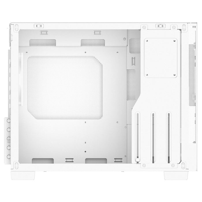 EAN 4711658151339 - XPG VALOR MESH NANO MID-TOWER-CHASSIS Midi Tower imagen 6