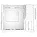 EAN 4711658151339 - XPG VALOR MESH NANO MID-TOWER-CHASSIS Midi Tower imagen 6