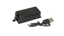 EAN 4262500346545 - Amewi 21139 modelo controlado por radio Coche de carreras Motor eléctrico 1:28 imagen 9