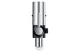 EAN 7610917242504 - JURA 24250 pieza y accesorio para cafetera Espumador de leche imagen 3