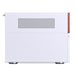 EAN 6970620553771 - Jonsbo N4 WHITE carcasa de ordenador Micro Torre Blanco imagen 8