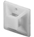 EAN 4040849171048 - Goobay KBS 19-3.6 natur (100 pcs) Blanco imagen 1