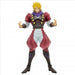 EAN 4983164291704 - Banpresto BP29170P figura de acción y colleccionable imagen 1