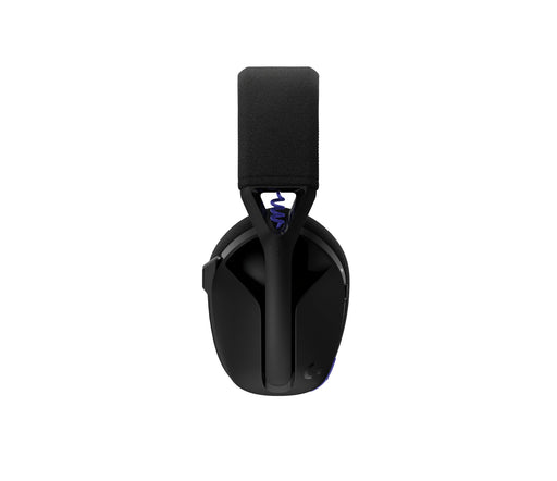EAN 5099206133303 - Logitech G G321 LIGHTSPEED Inalámbrico Diadema Juego USB Tipo C imagen 2