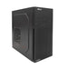 EAN 8435207809484 - differo OR1339116 PC AMD Ryzen™ 5 DDR4-SDRAM 500 GB NVIDIA® GeForce® GT 1030 Windows 11 Home (versión de  imagen 1