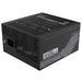 EAN 4719331558444 - GIGABYTE UD1300GM PG5 unidad de fuente de alimentación 1300 W 20+4 pin ATX ATX Negro imagen 5