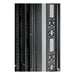 EAN 0731304234562 - APC Vertical Cable Oganizer, NetShelter imagen 4