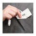EAN 0037332193728 - Tripp Lite U444-06N-VGU-C Adaptador gráfico USB 1920 x 1080 Pixeles imagen 9