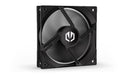 EAN 5903018665948 - ENDORFY Fluctus 120 PWM Carcasa del ordenador Ventilador 12 cm Negro imagen 5