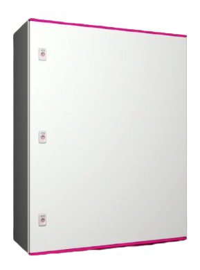 EAN 4028177007086 - Rittal 1480.000 caja eléctrica Plástico IP66 imagen 1
