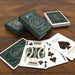 EAN 73854097892 - Bicycle 10044982 juego de cartas imagen 7