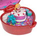 EAN 194735315918 - Polly Pocket JGK21 muñeca imagen 4