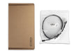 EAN 4713227446815 - Icy Dock MB402L-B accesorio y pieza para dispositivo de almacenamiento de datos Cable imagen 4
