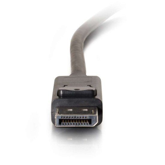 EAN 0757120543275 - C2G 54327 adaptador de cable de vídeo HDMI imagen 3