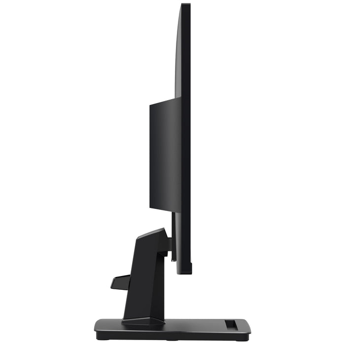 EAN 4711377127172 - MSI Pro MP251 pantalla para PC 62,2 cm (24.5") 1920 x 1080 Pixeles Full HD LED Negro imagen 4