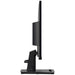 EAN 4711377127172 - MSI Pro MP251 pantalla para PC 62,2 cm (24.5") 1920 x 1080 Pixeles Full HD LED Negro imagen 4