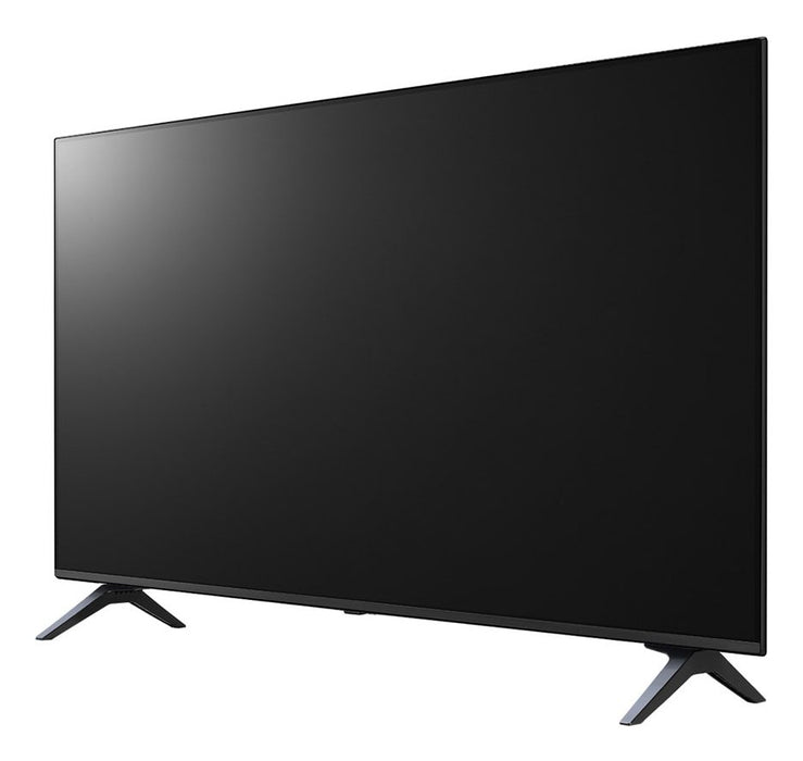 EAN 8806096082911 - LG 43UN340C pantalla de señalización Pantalla plana para señalización digital 109,2 cm (43") 300 cd / m²  imagen 4