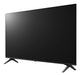 EAN 8806096082911 - LG 43UN340C pantalla de señalización Pantalla plana para señalización digital 109,2 cm (43") 300 cd / m²  imagen 4