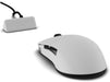 EAN 4251442513399 - Endgame Gear XM2w 4k v2 ratón Juego Mano derecha RF Wireless + USB Type-A Óptico 30000 DPI imagen 13