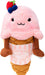 EAN 4895206942355 - LAUT MAGMOJI imagen 5