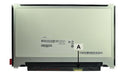 EAN 5055190183403 - PSA Parts SCR0598B refacción para laptop Mostrar imagen 1