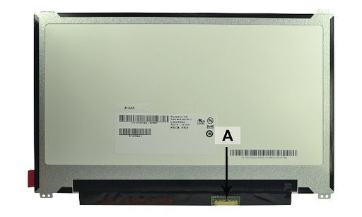 EAN 5055190183403 - PSA Parts SCR0598B refacción para laptop Mostrar imagen 1
