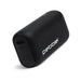EAN 0811805030679 - Veho Pebble PZ5 Ión de litio 5000 mAh Negro imagen 2