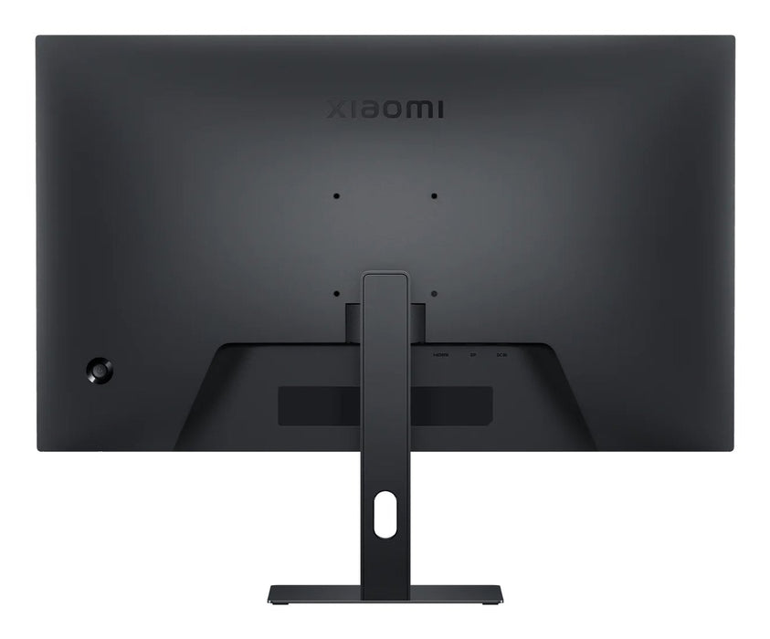 EAN 6941948708365 - Xiaomi Monitor A24i 2026 pantalla para PC 60,5 cm (23.8") 1920 x 1080 Pixeles Full HD LCD Negro imagen 4