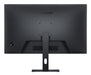 EAN 6941948708365 - Xiaomi Monitor A24i 2026 pantalla para PC 60,5 cm (23.8") 1920 x 1080 Pixeles Full HD LCD Negro imagen 4