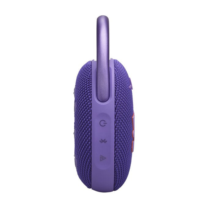 EAN 1200130010200 - JBL Clip 5 imagen 4