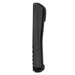 EAN 0729927498232 - AVPos AVP-DC41 ordenador móvil de mano 10,2 cm (4") 800 x 480 Pixeles Pantalla táctil Negro imagen 5