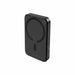 EAN 6932172641436 - Baseus P10059002113-00 batería externa 6000 mAh Cargador inalámbrico Negro imagen 1