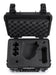 EAN 4031541766229 - B&W Cases PP.117.Flip Estuche duro Negro Polipropileno (PP) imagen 3