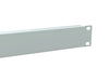 EAN 4015867238356 - Equip 327531 accesorio de bastidor Panel ciego imagen 3