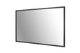 EAN 8808992365754 - LG KT-T751 pantalla de señalización 190,5 cm (75") Negro Pantalla táctil imagen 3