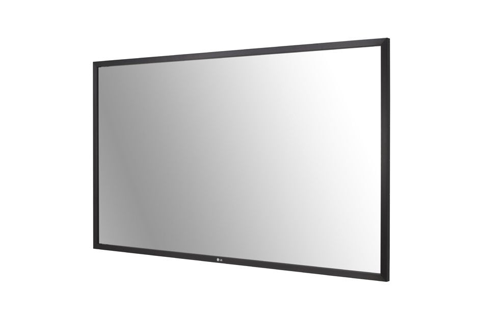 EAN 8808992365754 - LG KT-T751 pantalla de señalización 190,5 cm (75") Negro Pantalla táctil imagen 3