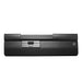 EAN 0743870052082 - Contour Design SliderMouse Pro ratón Oficina RF Wireless + Bluetooth + USB Type-A Óptico 2800 DPI imagen 1