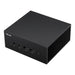 EAN 4711387096758 - ASUS ExpertCenter PN64-S7018MDE1 Intel® Core™ i7 i7-13700H 16 GB DDR5-SDRAM 512 GB SSD Mini PC Negro imagen 4
