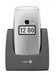 EAN 4260117672330 - Doro Primo 413 6,1 cm (2.4") 115 g Plata imagen 8